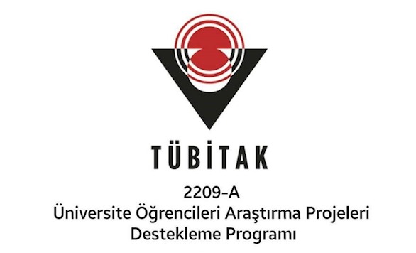 Meslek Yüksekokulumuzdan Büyük Başarı